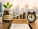 Long-Term Wealth Planning through SIP investing, compounding, and disciplined financial planning